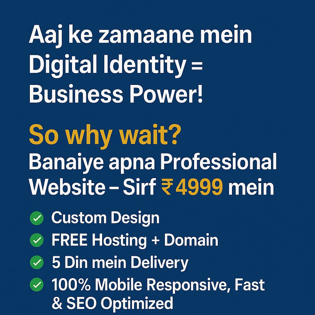Pushpa Solution Offer