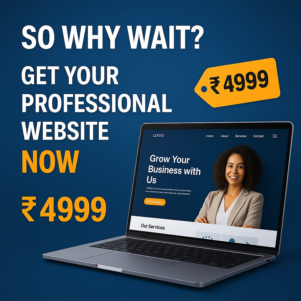 Pushpa Solution Offer